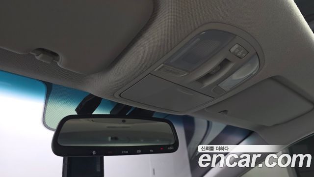 Hyundai Avante (AD) 1.6 Smart 2019 — фото 20