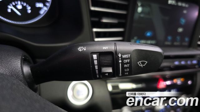 Hyundai Avante (AD) 1.6 Smart 2019 — фото 27