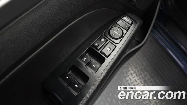 Hyundai Avante (AD) 1.6 Smart 2019 — фото 30