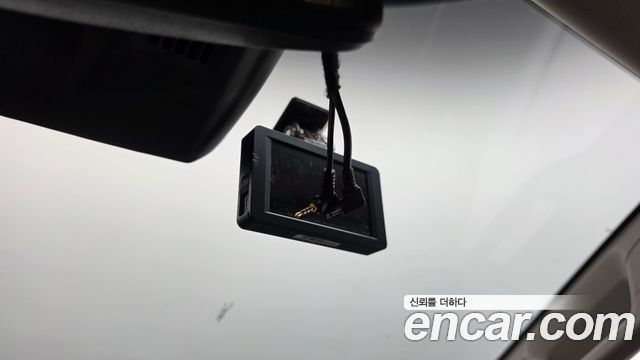 Chevrolet Real New Colorado 3.6 Extreme 4WD 2022 — фото 19