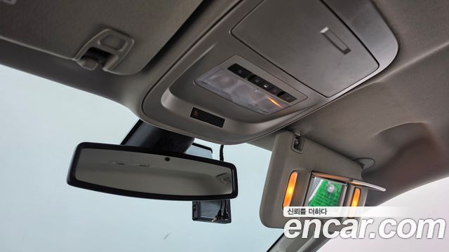 Chevrolet Real New Colorado 3.6 Extreme 4WD 2022 — фото 20