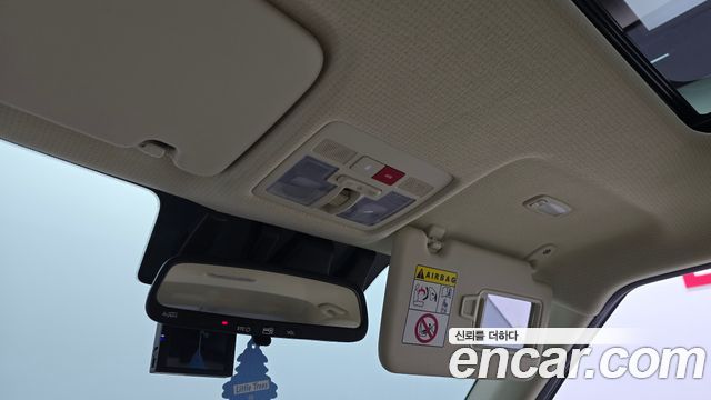 Hyundai Casper Electric Inspiration 2025 — фото 18