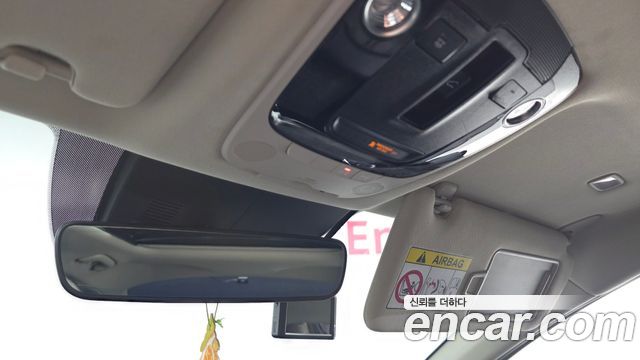 Kia K5 (III) 1.6 Turbo Noblesse 2023 — фото 23