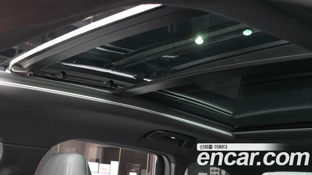 BMW X1 (U11) sDrive 20i M Sport 2023 — фото 19