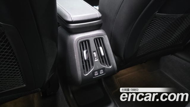 BMW X1 (U11) sDrive 20i M Sport 2023 — фото 33