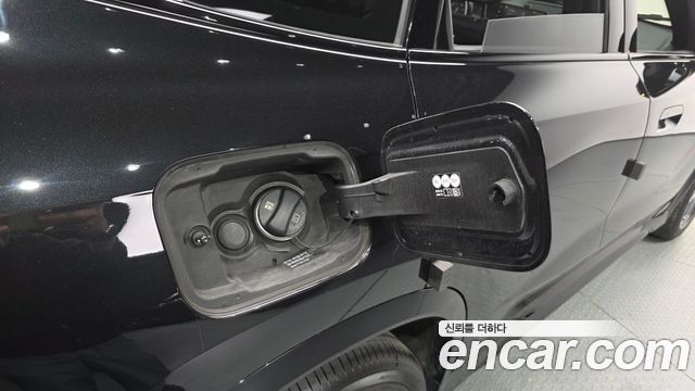 BMW X1 (U11) sDrive 20i M Sport 2023 — фото 36