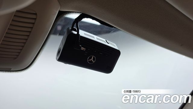 Mercedes-Benz E-Class (W213) E300 4MATIC Avnatgarde 2017 — фото 20