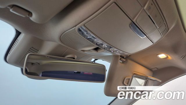 Mercedes-Benz E-Class (W213) E300 4MATIC Avnatgarde 2017 — фото 27