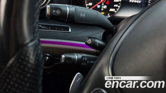 Mercedes-Benz E-Class (W213) E300 4MATIC Avnatgarde 2017 — фото 29