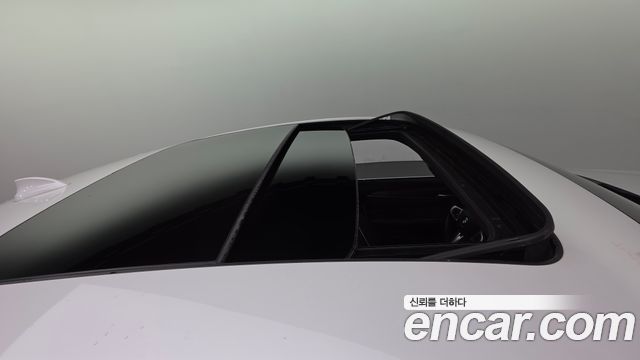BMW 6 Series GT (G32) 620d xDrive M Sport 2022 — фото 12