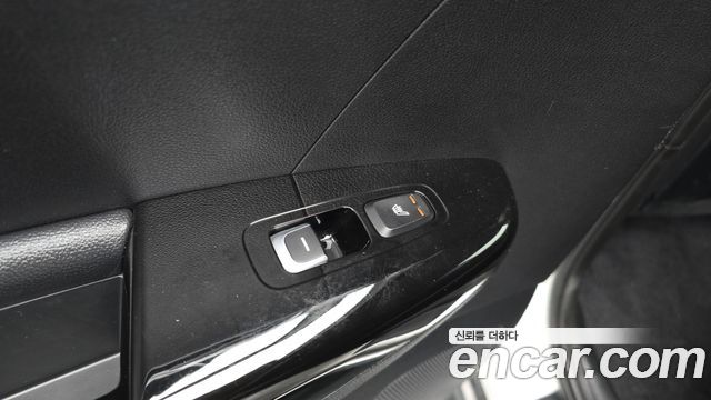 Kia Sportage (IV) Diesel 2WD Noblesse Plus 2018 — фото 28