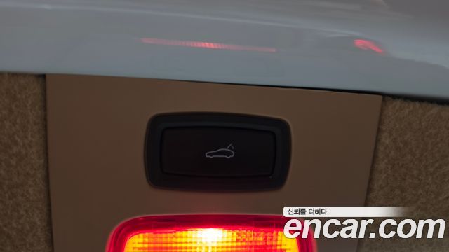 Porsche Cayenne 3.0 Diesel Platium Edition 958 2017 — фото 17