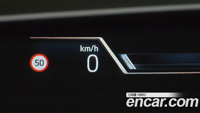 BMW 2 Series Active Tourer (U06) 218d Luxury 2022 — фото 11