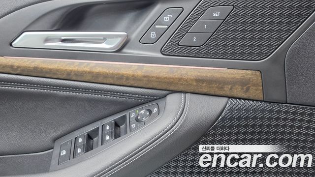 BMW 2 Series Active Tourer (U06) 218d Luxury 2022 — фото 13