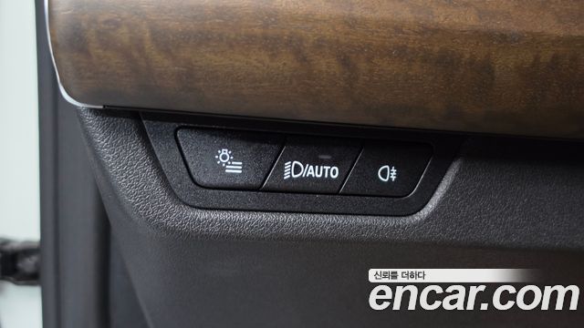 BMW 2 Series Active Tourer (U06) 218d Luxury 2022 — фото 14