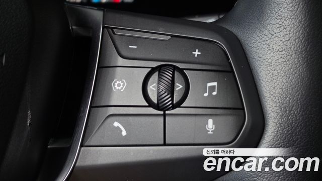 BMW 2 Series Active Tourer (U06) 218d Luxury 2022 — фото 17