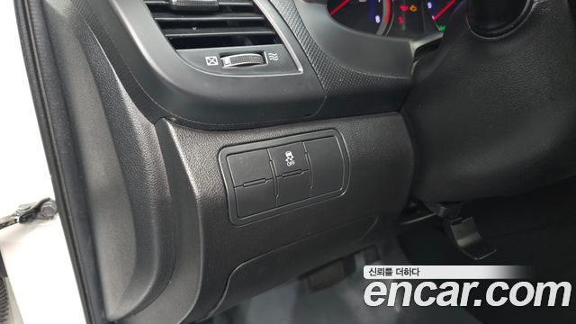 Hyundai Accent (New) 1.4 VVT Style 2019 — фото 18