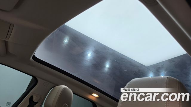 Land Rover Range Rover Evoque 2.0 TD4 SE 2019 — фото 17