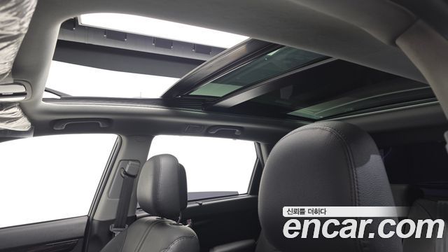 Kia Sorento R Diesel 2.0 4WD Noblesse 2014 — фото 16