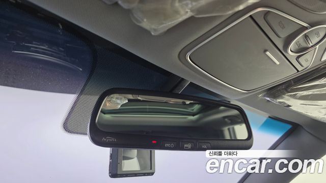 Kia Sorento R Diesel 2.0 4WD Noblesse 2014 — фото 18