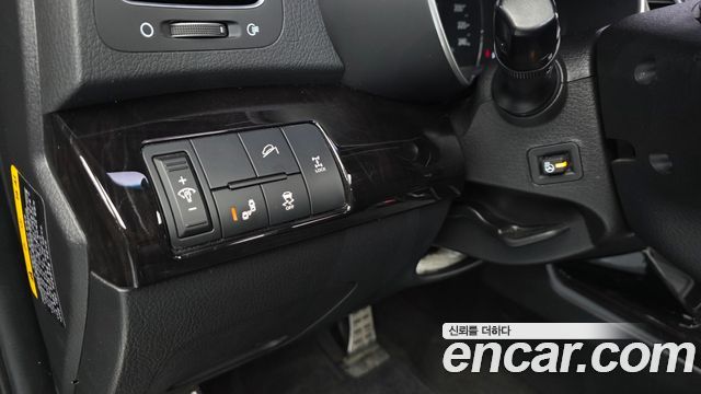 Kia Sorento R Diesel 2.0 4WD Noblesse 2014 — фото 19