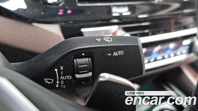 BMW 6 Series GT (G32) 620d Luxury 2020 — фото 18