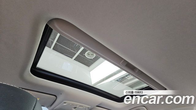 Nissan Altima 2.5 L33 2017 — фото 17