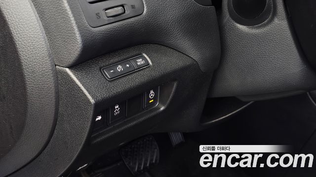 Nissan Altima 2.5 L33 2017 — фото 18