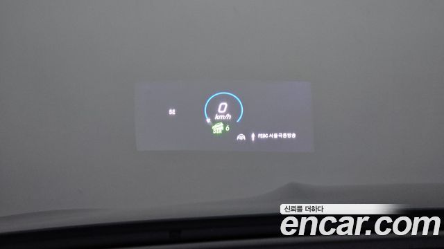 Mercedes-Benz GLE-Class (W167) GLE400d 4MATIC Coupe 2021 — фото 29