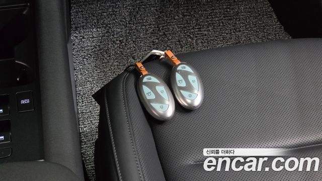 Hyundai Ioniq 6 Standard E-Value+ 2025 — фото 16