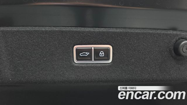 Hyundai Ioniq 6 Standard E-Value+ 2025 — фото 19