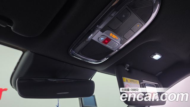 Hyundai Ioniq 6 Standard E-Value+ 2025 — фото 27