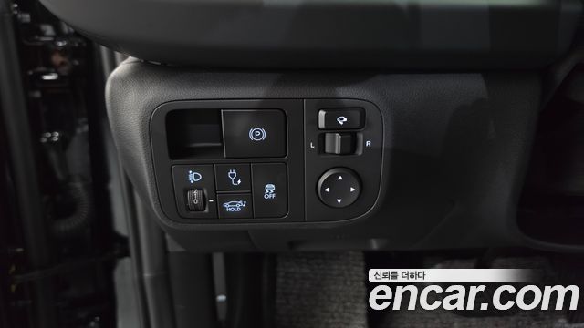 Hyundai Ioniq 6 Standard E-Value+ 2025 — фото 29