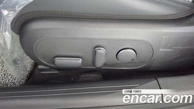 Hyundai Ioniq 6 Standard E-Value+ 2025 — фото 31