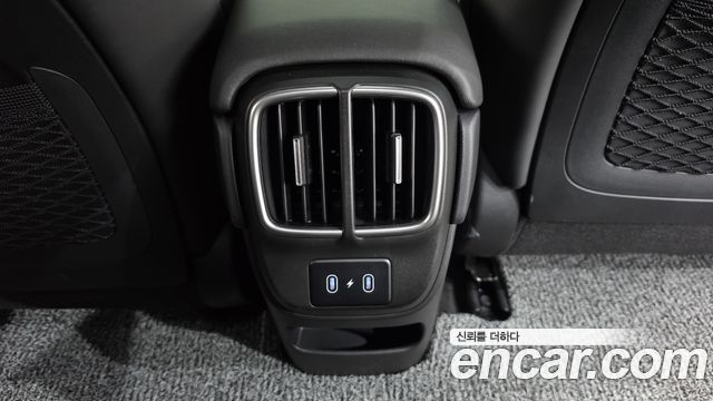 Hyundai Ioniq 6 Standard E-Value+ 2025 — фото 34