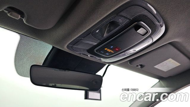 Hyundai Avante Hybrid (CN7) Inspiration 2023 — фото 28