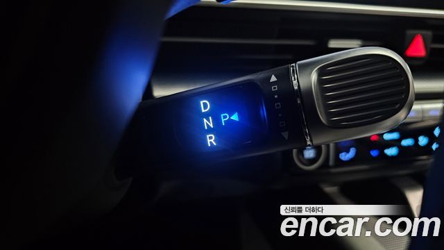 Hyundai Ioniq 6 Standard E-Value+ 2025 — фото 9
