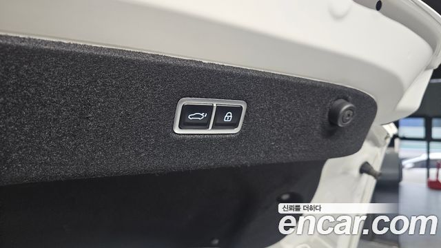 Hyundai Ioniq 6 Standard E-Value+ 2025 — фото 20