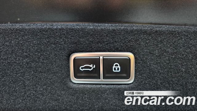 Hyundai Ioniq 6 Standard E-Value+ 2025 — фото 15