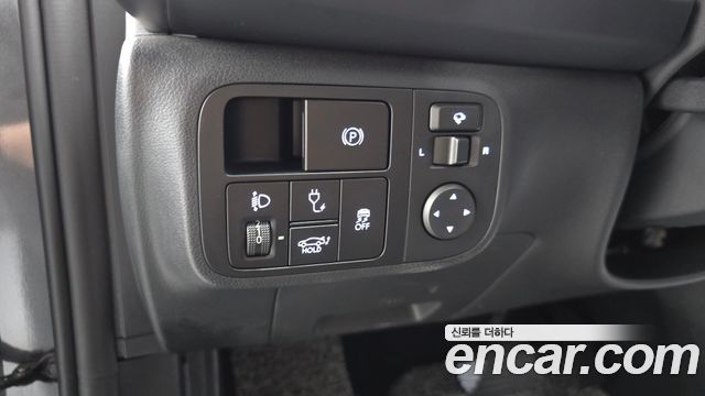 Hyundai Ioniq 6 Standard E-Value+ 2025 — фото 18