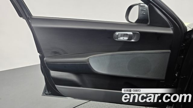 Hyundai Ioniq 6 Standard E-Value+ 2025 — фото 24