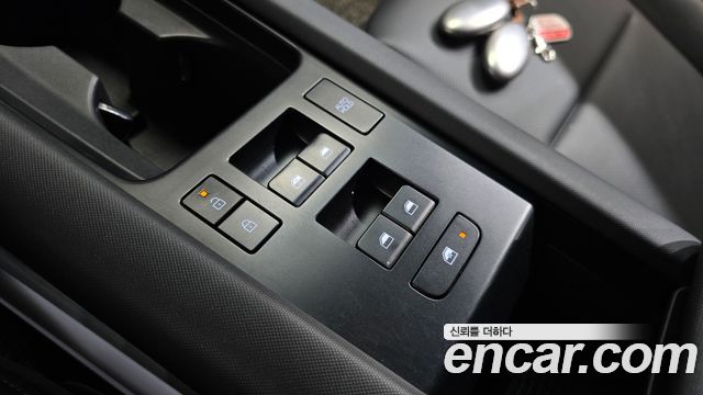 Hyundai Ioniq 6 Standard E-Value+ 2025 — фото 30