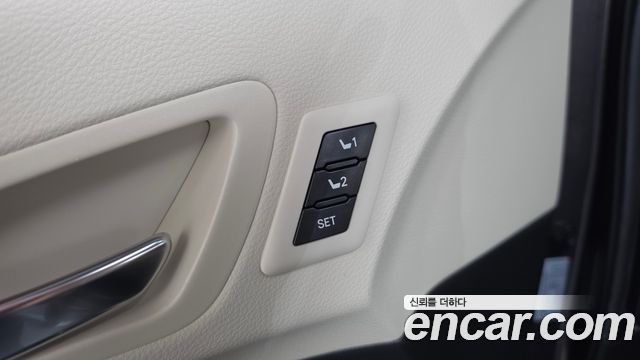 Toyota Sienna (IV) 2.5 Hybrid AWD 2024 — фото 32