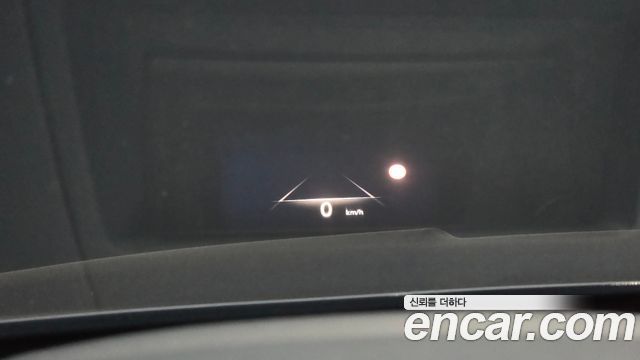 Genesis GV80 3.0 Diesel AWD 2022 — фото 18