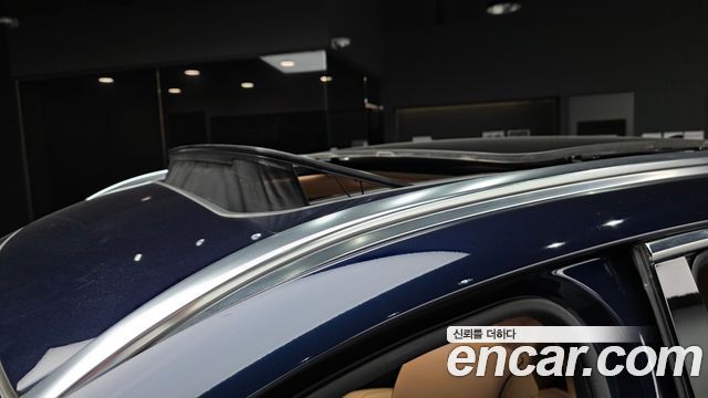 Genesis GV80 3.0 Diesel AWD 2022 — фото 19