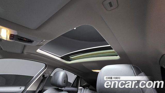 BMW X6 (F16) xDrive 30d 2018 — фото 17