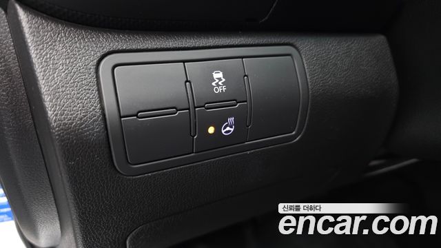 Hyundai Accent (New) 1.4 VVT Modern 2016 — фото 19