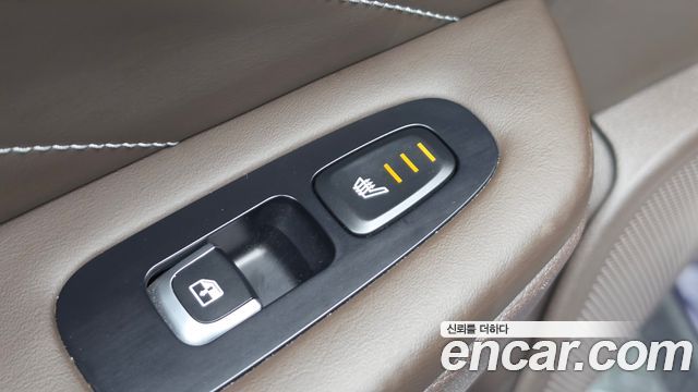 Kia Stinger Meister 2.5 AWD Masters 2021 — фото 31