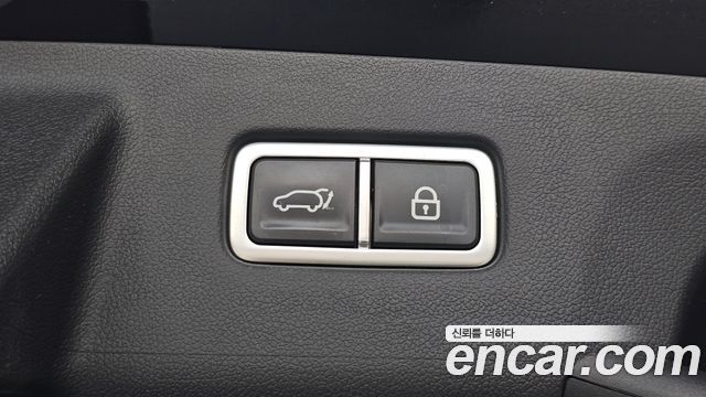 Kia Sorento (IV) Diesel 2.2 4WD Noblesse 2022 — фото 27