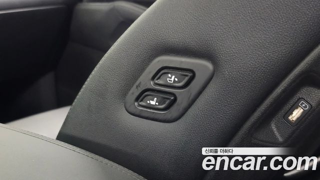 Kia Sorento (IV) Diesel 2.2 4WD Noblesse 2022 — фото 30